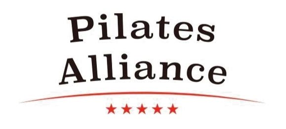pilates alliance