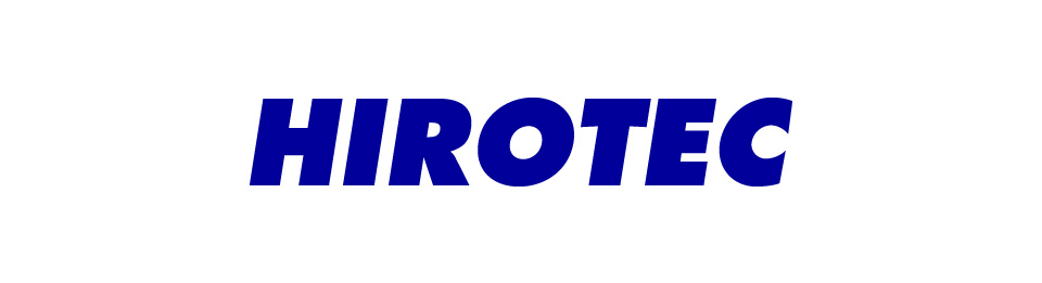HIROTEC