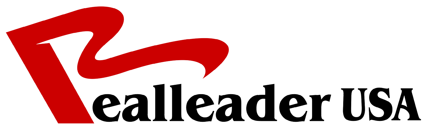 Realleader