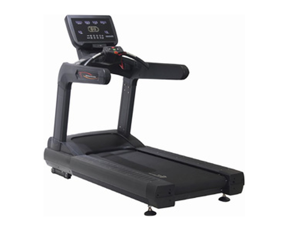 CARDIO