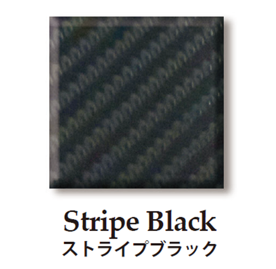 シートカラー