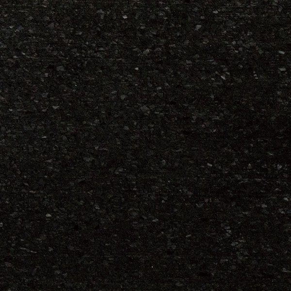 CY-1001